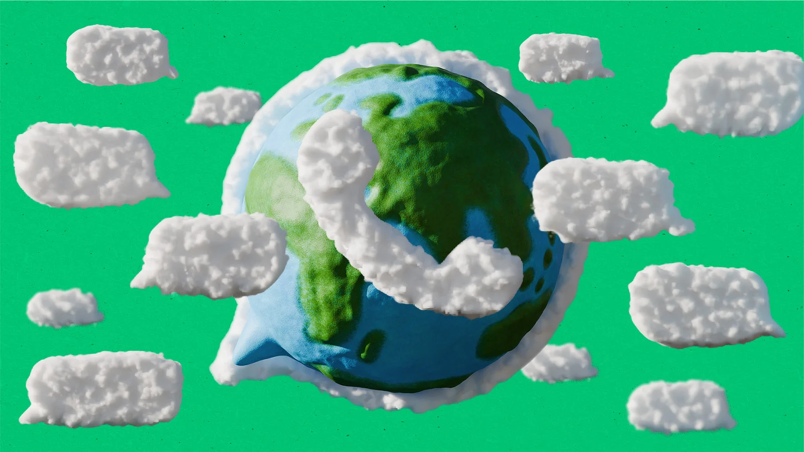 Zalo Number Screening: The Key to Opening the Vietnamese Market